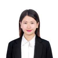 Sihan (Alexandra) Huang