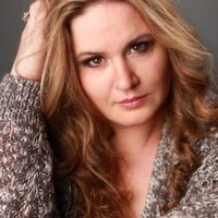 Tracey Long