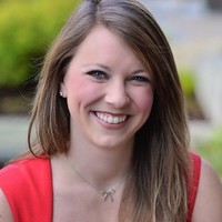 Jessica Harbin