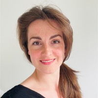 Celine Van Dierendonck - Kloppers