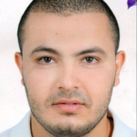 Charif Boukra