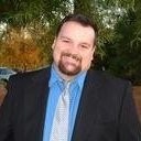 Jason Piper (Deceased)