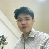 Minh Duc Ta