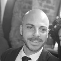 Ciro Oreste Sirignano