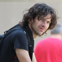 Fernando Angelani