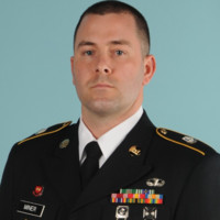 Christopher Miner