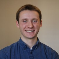 Daniel Walsh