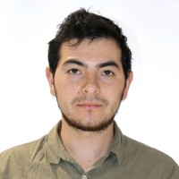 Diego Alejandro Villa Velasquez