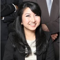 Fransiska Putri