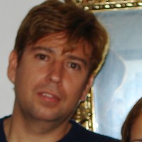 John Munoz