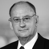 Gary Lanham