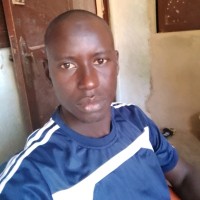 Abdou Rahmane Sarr
