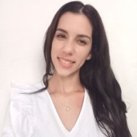 Diana Socorregut