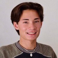 Jared Guerin