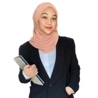 Nur Hanim