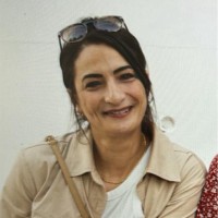 Amal B.