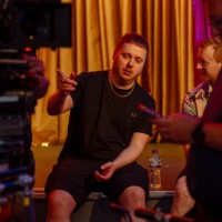 Jordon Scott Kennedy