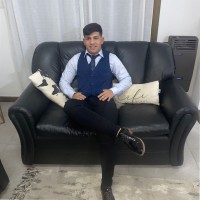 Ivan Ponce