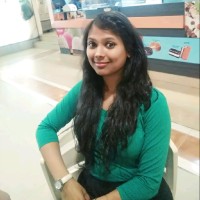 Palak Agrawal