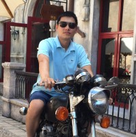 Long Phan