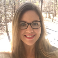 Valerie S.
