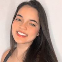 Taíssa Arruda
