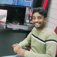 Vijay Nallathambi