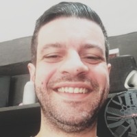 Renato Regis Maia