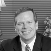 Patrick Magill