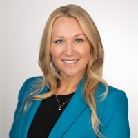 Natalie A. Harney, Cbpa