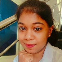 Athira Prasad