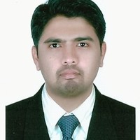 Sameerudeen Ahamed Vazir