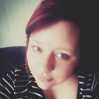 Ashleigh Schoeman