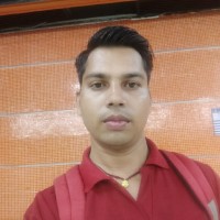 Digvijay Singh