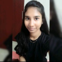 Bilvika K