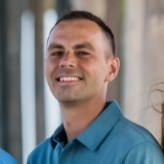 Brian Mattern