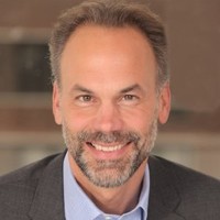 Paul Jensen