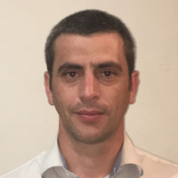 Fabien Juvanon