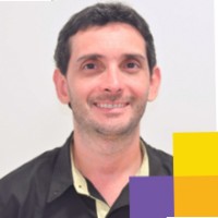 Vicente Ferrer
