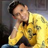 Aakash Yeole