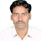 Karthikeyan Vasudevan