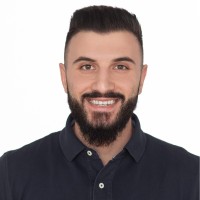 Firat Kacir