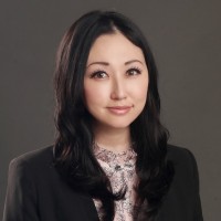 Helen Yi
