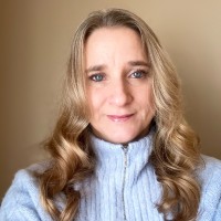 Lori Mingione