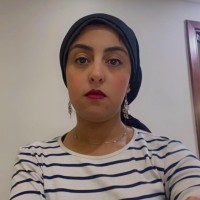 Abeer Elkady