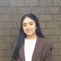 Laila Khalid