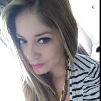 GUADALUPE ARGUELLES CASTRO