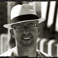 Osorio Ramos