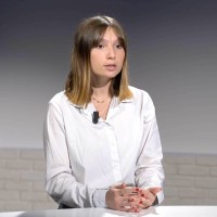 Marie Teranne