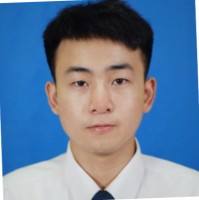 李瑞钤